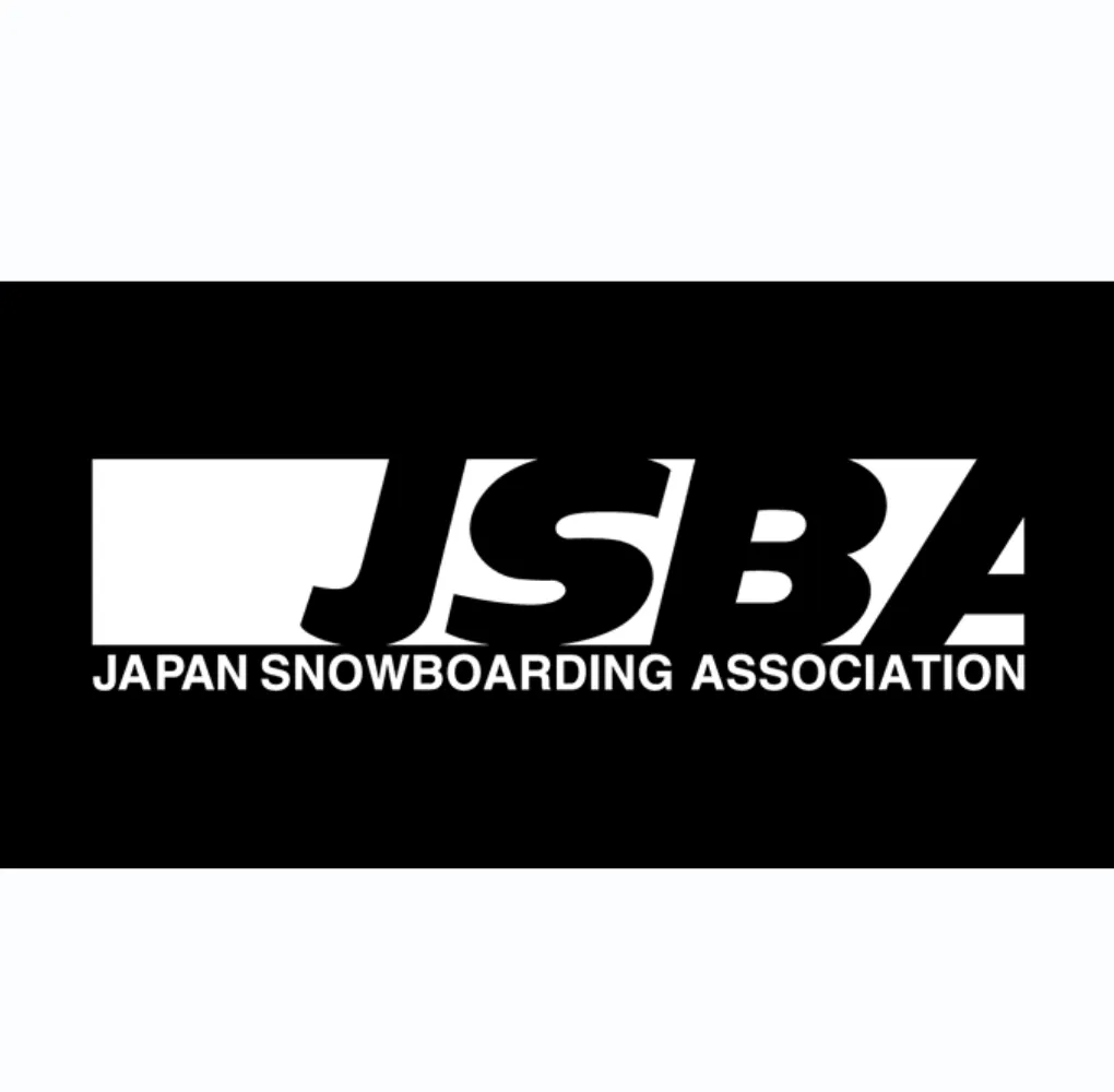 2024/2025 JSBA公認競技会カレンダー Ver.01を掲載しました
